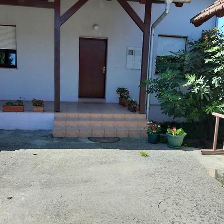 Apartment Natur Zagreb Ngoại thất bức ảnh